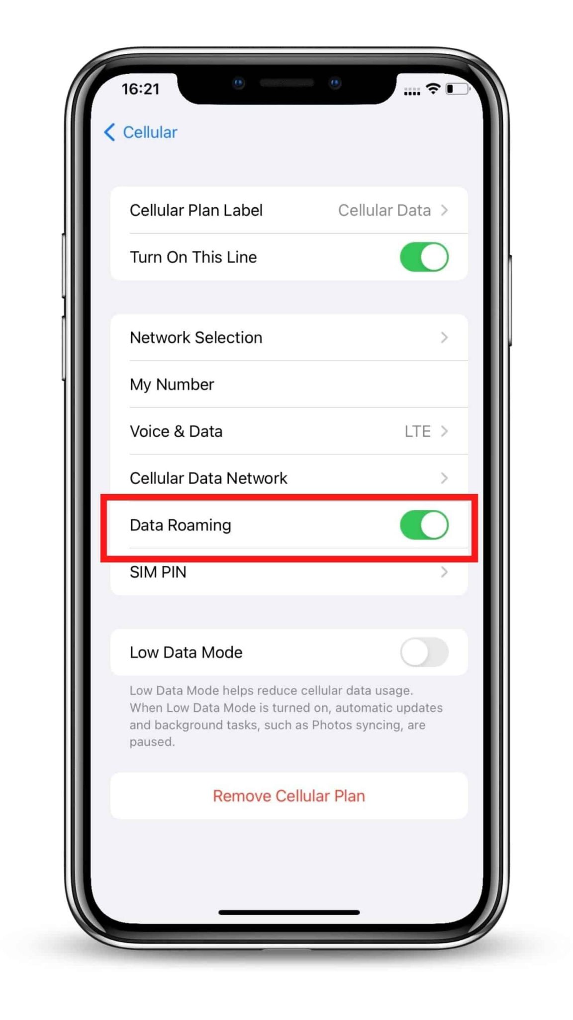 China eSIM for iPhone - How to Activate: Full Guide 2025