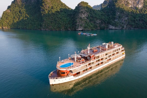 China Thailand Vietnam eSIM - No VPN required