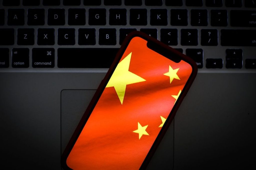 Advantages of Using a China SIM Card