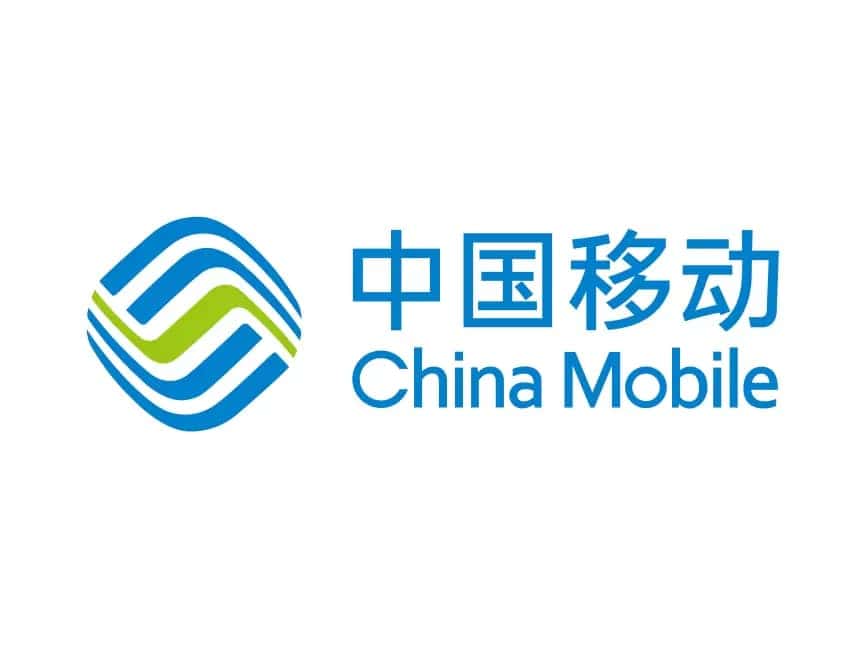 eSIM Chine 3 Go au total - 5 jours