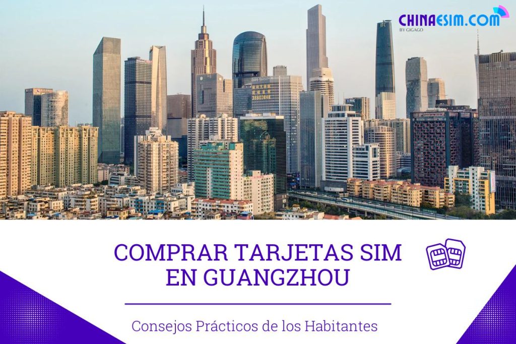 sim en guangzhou