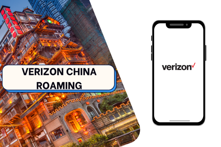 verizon-china-roaming-everything-you-need-to-know