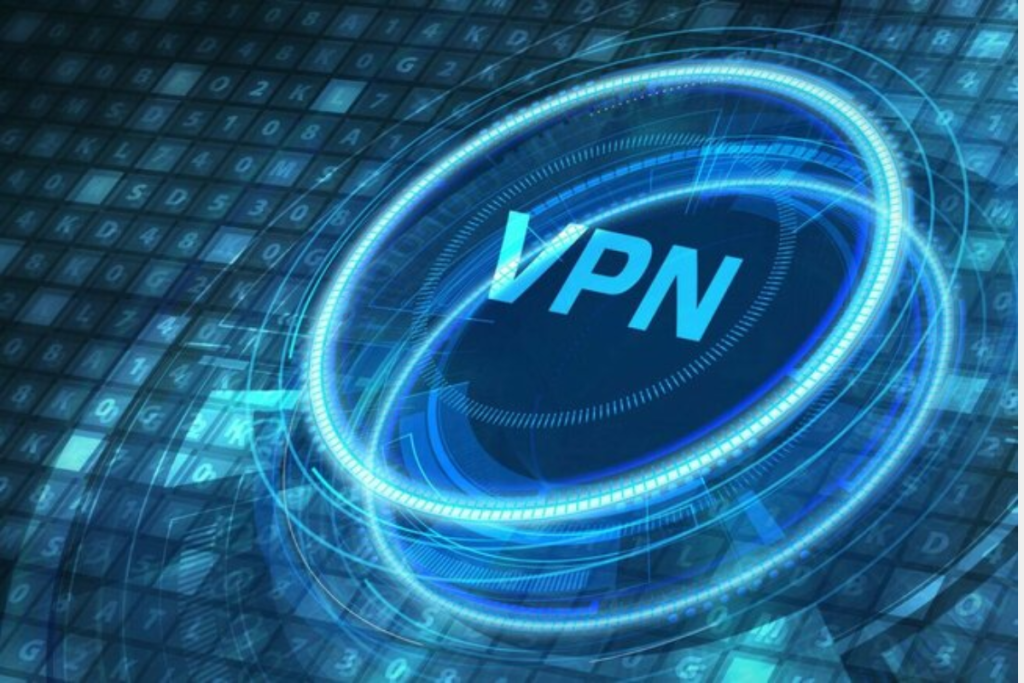 You can use VPN to access WhatsApp while in China